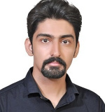 علی نجاتبخش اصفهانی