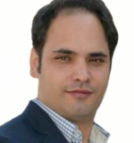 مصطفی انور
