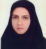 لیلا شمسی