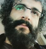 حاتم نائیج زاده