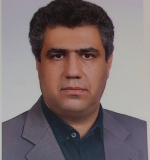 احمد صدر