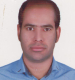 مهران یاراحمدی