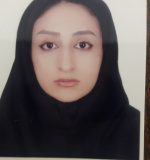 سوگند مختاری
