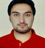 محمدعلی یزدان پرست
