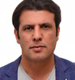ابراهیم عابدزاده