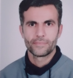حمید شفیعی