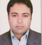 حسینعلی شاهی