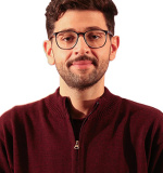 حمیدرضا ارجمندی