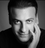 محمدرضا حق نگهدار