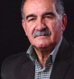 مهدی نجارپیشه