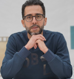 حسین گودرزی