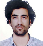 محمدحسین کرمی