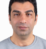عزت اله پروازه