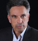 جواد علیزاده