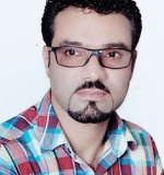 محسن طیبی بجستانی