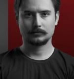 محمد پویان