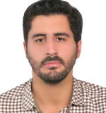 سینا بحیرایی