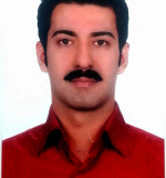 میلاد اکبرنژاد