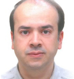 علی عظیم زاده طهرانی