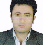 سلیمان حسنی