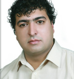 جواد سلمان نژاد