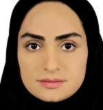 فرشته سالارکریمی