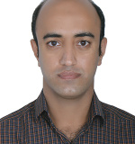 سامان ضابطی
