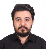 محمد نصیرزاده