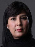 سهیلا پورمحمدی