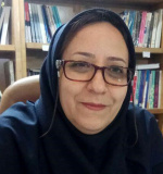 فخری هدایت