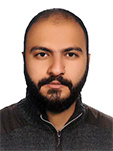 پردیس عزیزی