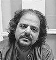 محسن رحمانی