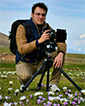 سعید محمدزاده ملایوسفی
