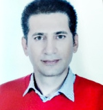 محمد آذربرزین