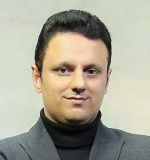 جعفر صادقی