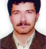 داود قپانوری