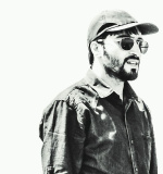محمد امین کمالی دلفارد