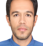 حمید ابراهیم پور پشت ریگی