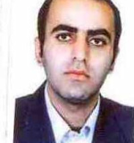 سامان عباسی
