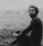 محمد معیریان