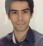 احسان آجورلو