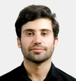 پوریا افرا