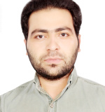 مرتضی کاخکی