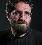 مهدی میمندی