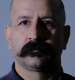 عباس آذریان