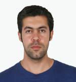 حامد نمازی