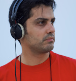 جاوید حسینی