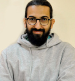 محمد علیزاده فرد