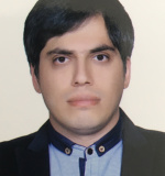 علیرضا جوکار