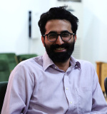 عطا مجابی